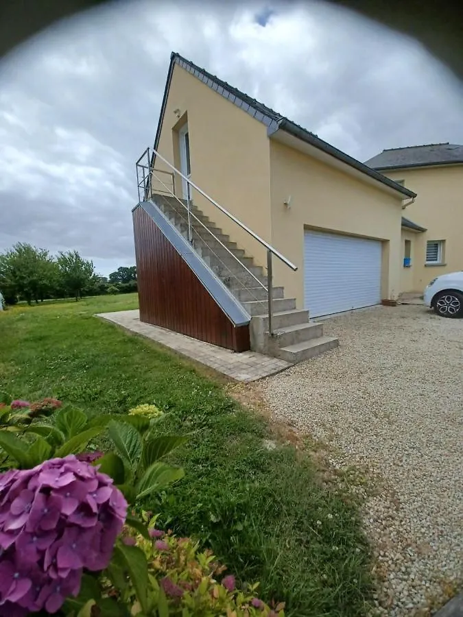 kontakty Studio Carrefour Des Plages Cote D\'Emeraude